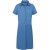 Сукня Alpine Pro EDELA - XS - синій
